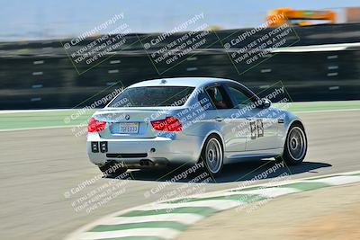 media/Sep-28-2025-Speed Ventures (Sun) [[cf5fbece84]]/Orange group/Turn 9 and 3 enter/